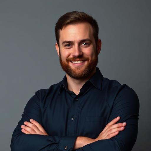David Reynolds, verified shopper