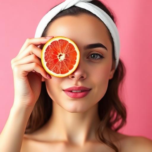 Beauty best sellers deal