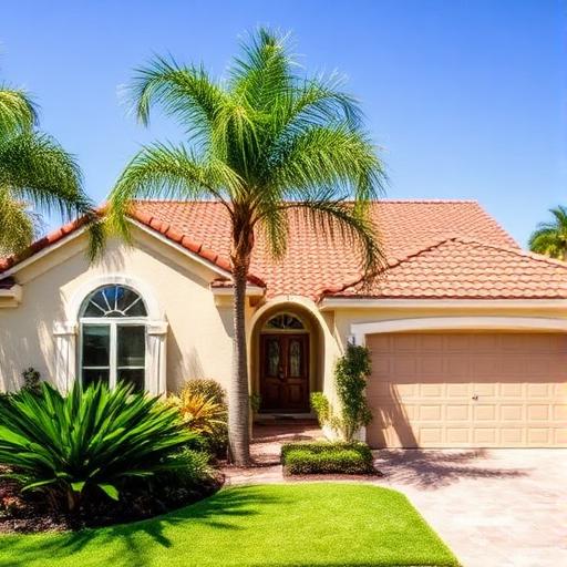 Home and living deals