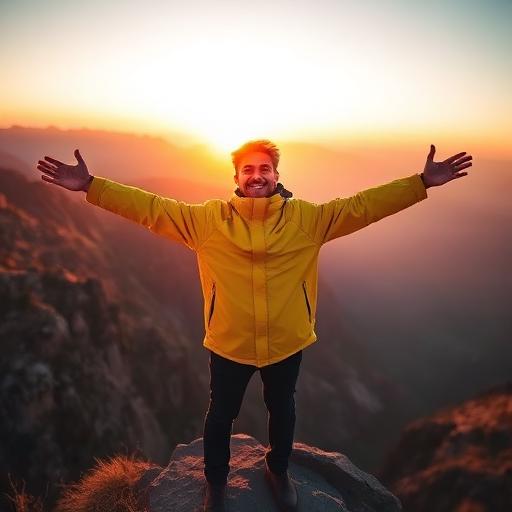 Travel deals
