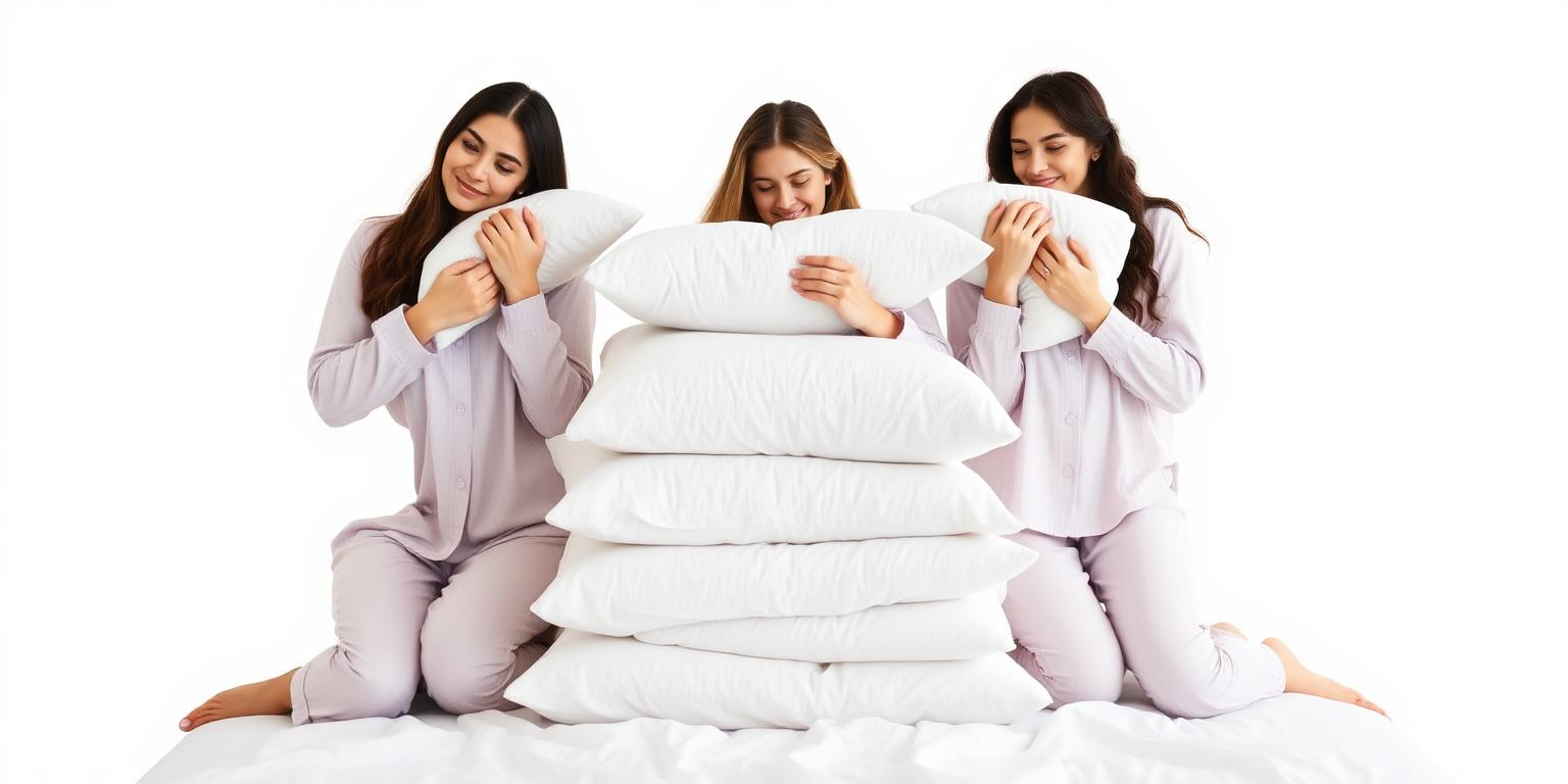 Mellow bedding special offer